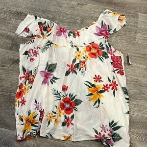 Old Navy New W/Tags